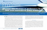 Revista Poliuretano Ed.44 - Matéria Energia Eólica