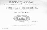 1881 Estatutos_y_Reglam_Soc.Econ.Amigos_Pais_de_Montilla