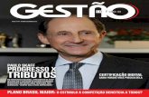 Revista Gestão In Foco edição 48
