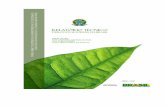 2011-ABR-26 Relatório Final Missão de Produção e Consumo Sustentáveis