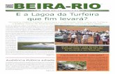 jornal BEIRA-RIO Edição nº 782