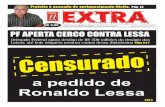 Jornal Extra ED n 35