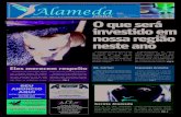 Jornal Alameda Ed6.