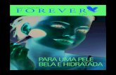 Revista Forever Living - Novembro2012