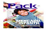 Revista Pack 145 - Setembro 2009