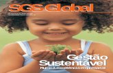 SGS Global 13