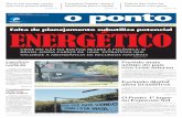 Jornal O Ponto - junho de 2006