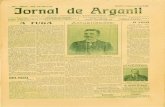 Jornal de Arganil