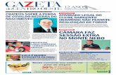 Gazeta 292