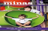 Revista do Minas - edição outubro