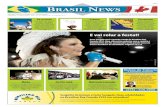 1a edição abril 2010 Brasil News