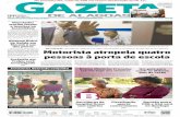 Gazeta de Alagoas