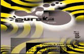 Revista Eureka Design