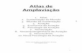 Atlas de Amplaviacao