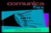 Comunica Flex