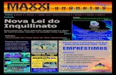 Jornal MAXXI Anúncios 7