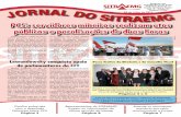 Jornal do SITRAEMG Nº28_Baixa