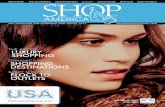 Shop America Magazine