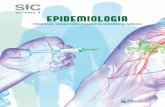 Extensivo 2013 Epidemiologia Volume 3