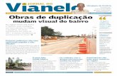 Jornal do Vianelo