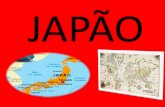 470 anos da chegada dos portugueses ao Japão