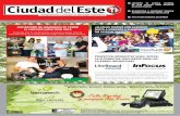 Ciudad del Este TI - #78 - Dezembro 2010 - Latinmedia Publishing
