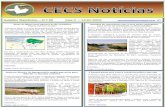 Informativo CECS