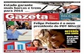 Gazeta Niteroiense • Edição 90