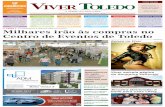 PDF 57º JORNAL VIVER TOLEDO