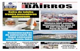 Jornal dos Bairros 07 Junho 2013