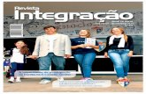 Revista Integração