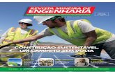 Revista Mineira de Engenharia - 14ª Edição