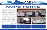 AMPB Notícias Ago/Set 2012