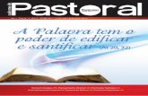 Caderno de Pastoral