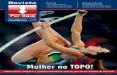 Revista Por Aqui - Setembro/2011