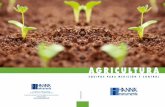Catálogo Agricultura HANNA Chile