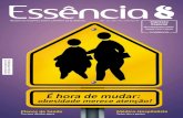 Revista Essncia 97