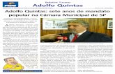 Boletim Adolfo Quintas