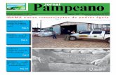 Jornal Pampeano
