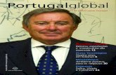 2009.10 Portugalglobal 17