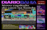 Diario Bahia 14-12-2012
