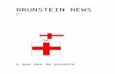 Brunstein news