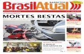 Jornal Brasil Atual - Barretos 10