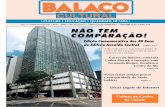 Jornal Balaco Cultural - edição nº 02