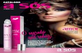 Catálogo ASOS 2012 - 2ª edição