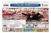 2014-01-08 - Jornal A Voz de Portugal