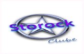 Catálogo Clube Storock