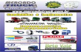 Mercado Truck Classificados