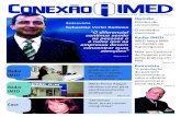 Jornal Conexão IMED-02