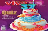 112 | Revista Viva S/A | Setembro 2010